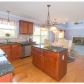324 Junction Ct, Winder, GA 30680 ID:14973447