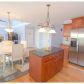 324 Junction Ct, Winder, GA 30680 ID:14973448