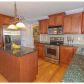 324 Junction Ct, Winder, GA 30680 ID:14973449