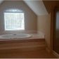 1110 Maycroft Knoll, Snellville, GA 30078 ID:14973556