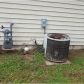 124 Glynn Addy Dr, Stockbridge, GA 30281 ID:14973628
