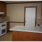 2817 Oak Meadow Ln, Snellville, GA 30078 ID:14973840