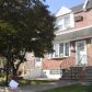 8650 Jackson St, Philadelphia, PA 19136 ID:14973977