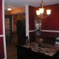 8650 Jackson St, Philadelphia, PA 19136 ID:14973983