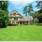 5290 London Dr NW, Atlanta, GA 30327 ID:14974234