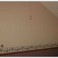 227 Clarkdell Dr, Stockbridge, GA 30281 ID:14974529