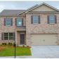 2187 Sawgrass Dr, Hampton, GA 30228 ID:14974954
