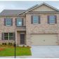 2187 Sawgrass Dr, Hampton, GA 30228 ID:14974955