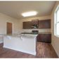 2187 Sawgrass Dr, Hampton, GA 30228 ID:14974956