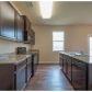 2187 Sawgrass Dr, Hampton, GA 30228 ID:14974958