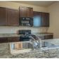 2187 Sawgrass Dr, Hampton, GA 30228 ID:14974959