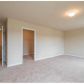 2187 Sawgrass Dr, Hampton, GA 30228 ID:14974960