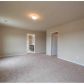 2187 Sawgrass Dr, Hampton, GA 30228 ID:14974961