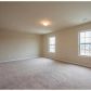 2187 Sawgrass Dr, Hampton, GA 30228 ID:14974962