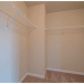 2187 Sawgrass Dr, Hampton, GA 30228 ID:14974963
