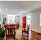 323 Glendale Ave, Decatur, GA 30030 ID:14976600