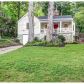 323 Glendale Ave, Decatur, GA 30030 ID:14976596