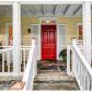 323 Glendale Ave, Decatur, GA 30030 ID:14976597