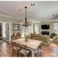 2823 Dover Rd, Atlanta, GA 30327 ID:14976794
