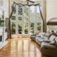1038 Windermere Crossing, Cumming, GA 30041 ID:14978571