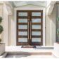 1005 Featherstone Rd, Alpharetta, GA 30022 ID:14978832