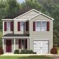 4466 To Lani Cove, Stone Mountain, GA 30083 ID:14979066
