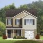 1163 To Lani Path, Stone Mountain, GA 30083 ID:14979096