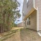 1163 To Lani Path, Stone Mountain, GA 30083 ID:14979100
