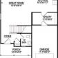 1163 To Lani Path, Stone Mountain, GA 30083 ID:14979097