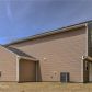 1163 To Lani Path, Stone Mountain, GA 30083 ID:14979101