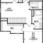 1163 To Lani Path, Stone Mountain, GA 30083 ID:14979098