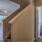 1163 To Lani Path, Stone Mountain, GA 30083 ID:14979102