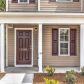 1163 To Lani Path, Stone Mountain, GA 30083 ID:14979099