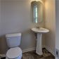 1163 To Lani Path, Stone Mountain, GA 30083 ID:14979103