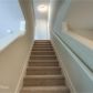 1163 To Lani Path, Stone Mountain, GA 30083 ID:14979104