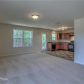 1163 To Lani Path, Stone Mountain, GA 30083 ID:14979105