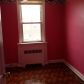 6823 Lynford Street, Philadelphia, PA 19149 ID:14979119