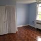 6823 Lynford Street, Philadelphia, PA 19149 ID:14979120