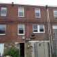 6823 Lynford Street, Philadelphia, PA 19149 ID:14979125