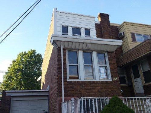 6010 Duffield St, Philadelphia, PA 19135