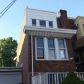 6010 Duffield St, Philadelphia, PA 19135 ID:14979128