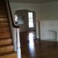 6010 Duffield St, Philadelphia, PA 19135 ID:14983398