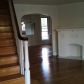 6010 Duffield St, Philadelphia, PA 19135 ID:14983398