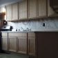 6010 Duffield St, Philadelphia, PA 19135 ID:14979129