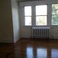 6010 Duffield St, Philadelphia, PA 19135 ID:14979132