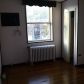 6010 Duffield St, Philadelphia, PA 19135 ID:14979133