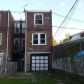 6010 Duffield St, Philadelphia, PA 19135 ID:14979134