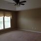 1435 Great River Parkway, Lawrenceville, GA 30045 ID:14979274