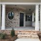 3955 Starwood Dr, Cumming, GA 30028 ID:14979415
