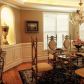 1620 Spring Arbor Ct SW, Lilburn, GA 30047 ID:14979443